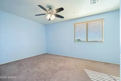 12403 N Wing Shadow Lane, Marana, AZ 85658 - Photo 32