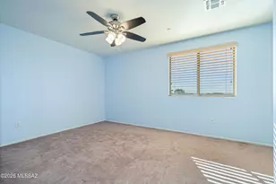 12403 N Wing Shadow Ln, Marana, AZ 85658 - Photo 32