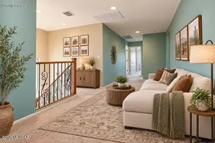 12403 N Wing Shadow Ln, Marana, AZ 85658 - Photo 36