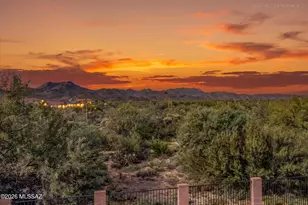 12403 N Wing Shadow Ln, Marana, AZ 85658 - Photo 42