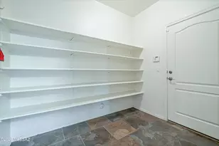 12403 N Wing Shadow Ln, Marana, AZ 85658 - Photo 48