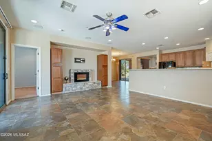 12403 N Wing Shadow Ln, Marana, AZ 85658 - Photo 20
