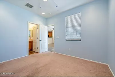 12403 N Wing Shadow Lane, Marana, AZ 85658 - Photo 16