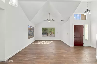1830 N Rolling Stone Drive, Tucson, AZ 85745 - Photo 8