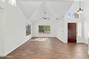 1830 N Rolling Stone Dr, Tucson, AZ 85745 - Photo 8