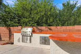 1830 N Rolling Stone Dr, Tucson, AZ 85745 - Photo 40