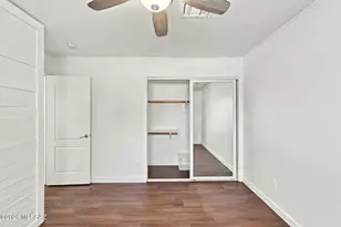 1830 N Rolling Stone Dr, Tucson, AZ 85745 - Photo 24