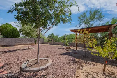 4737 W Lessing Lane, Tucson, AZ 85742 - Photo 44