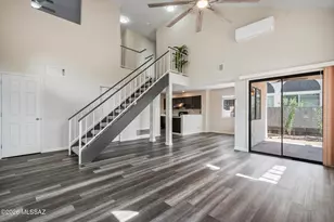 4737 W Lessing Ln, Tucson, AZ 85742 - Photo 12