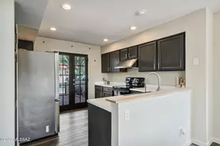 4737 W Lessing Ln, Tucson, AZ 85742 - Photo 16