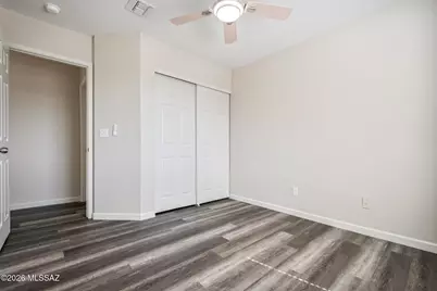 4737 W Lessing Lane, Tucson, AZ 85742 - Photo 32