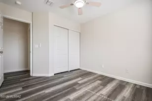 4737 W Lessing Ln, Tucson, AZ 85742 - Photo 32