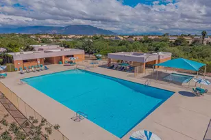4737 W Lessing Ln, Tucson, AZ 85742 - Photo 46