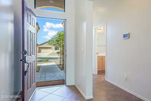 13623 E Aviara Pl, Vail, AZ 85641 - Photo 4