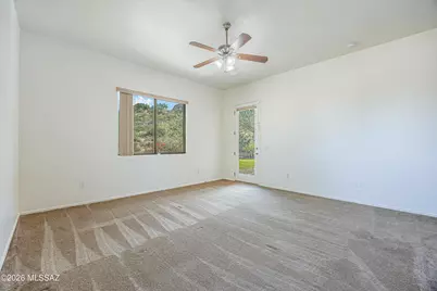 13623 E Aviara Place, Vail, AZ 85641 - Photo 22