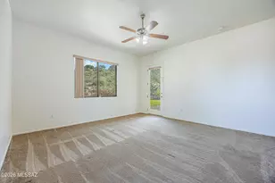 13623 E Aviara Pl, Vail, AZ 85641 - Photo 22
