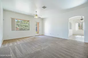 13623 E Aviara Pl, Vail, AZ 85641 - Photo 8