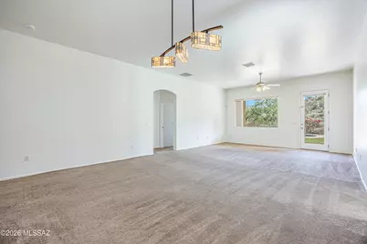 13623 E Aviara Place, Vail, AZ 85641 - Photo 6