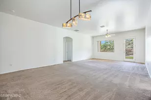 13623 E Aviara Pl, Vail, AZ 85641 - Photo 6