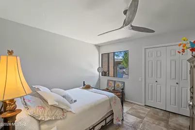 2519 S Calle Cervantes, Green Valley, AZ 85622 - Photo 10