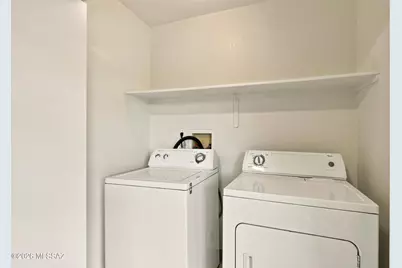 3182 W VÃ­a Campana De Oro, Tucson, AZ 85745 - Photo 22