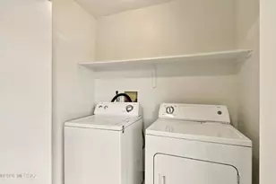 3182 W VÃ­a Campana De Oro, Tucson, AZ 85745 - Photo 22