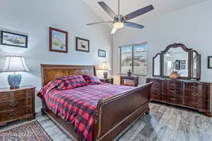 1469 E Desert Starling Ln, Tucson, AZ 85737 - Photo 20