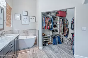1469 E Desert Starling Ln, Tucson, AZ 85737 - Photo 26