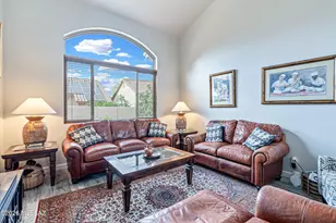 1469 E Desert Starling Ln, Tucson, AZ 85737 - Photo 16