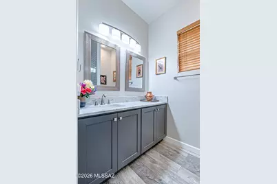 1469 E Desert Starling Lane, Tucson, AZ 85737 - Photo 28