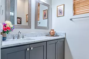 1469 E Desert Starling Ln, Tucson, AZ 85737 - Photo 28