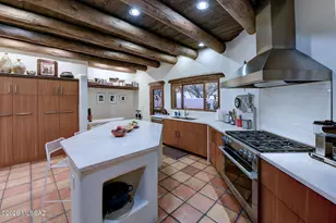 9397 Sanctuary Pl, Tucson, AZ 85749 - Photo 14