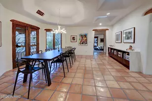 9397 Sanctuary Pl, Tucson, AZ 85749 - Photo 10