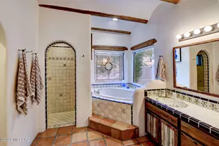 9397 Sanctuary Pl, Tucson, AZ 85749 - Photo 20
