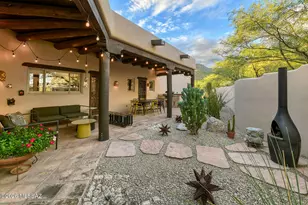 9397 Sanctuary Pl, Tucson, AZ 85749 - Photo 28