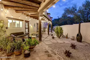 9397 Sanctuary Pl, Tucson, AZ 85749 - Photo 32