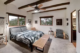 9397 Sanctuary Pl, Tucson, AZ 85749 - Photo 24