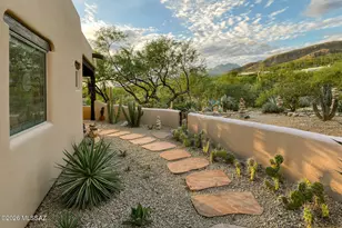 9397 Sanctuary Pl, Tucson, AZ 85749 - Photo 36
