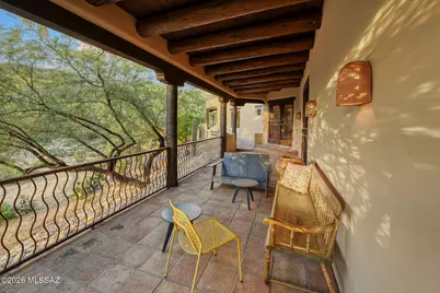 9397 Sanctuary Place, Tucson, AZ 85749 - Photo 30