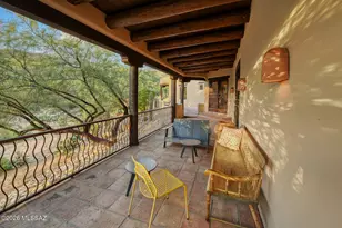 9397 Sanctuary Pl, Tucson, AZ 85749 - Photo 30