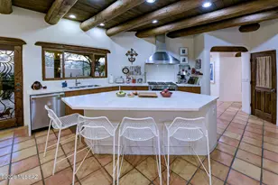 9397 Sanctuary Pl, Tucson, AZ 85749 - Photo 12