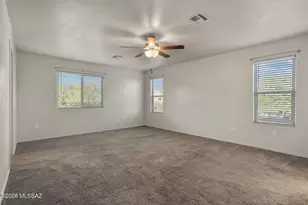 5733 E Vuelta De Nuestro Pueblo, Tucson, AZ 85756 - Photo 16