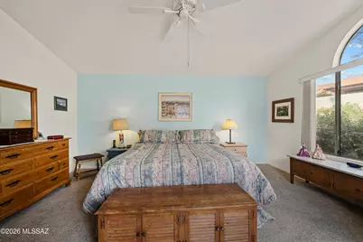 63640 E Whispering Tree Lane, Saddlebrooke, AZ 85739 - Photo 24