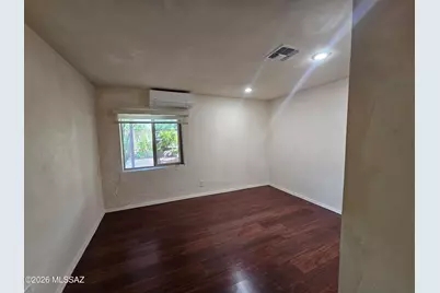 2525 S 8th Avenue, Tucson, AZ 85713 - Photo 14