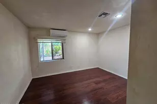 2525 S 8th Ave, Tucson, AZ 85713 - Photo 14