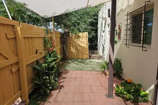 2525 S 8th Ave, Tucson, AZ 85713 - Photo 4