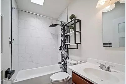 6832 N Autumn Place, Tucson, AZ 85741 - Photo 4