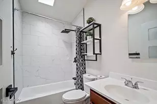 6832 N Autumn Pl, Tucson, AZ 85741 - Photo 4