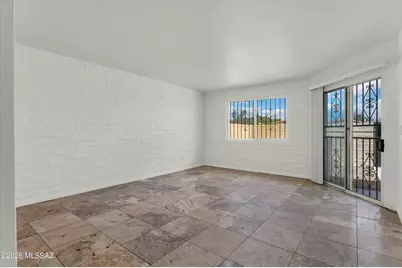 3538 S Mission Road #A, Tucson, AZ 85713 - Photo 12