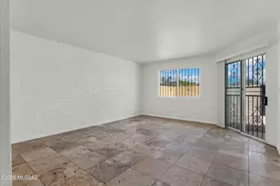 3538 S Mission Rd, Tucson, AZ 85713 - Photo 12